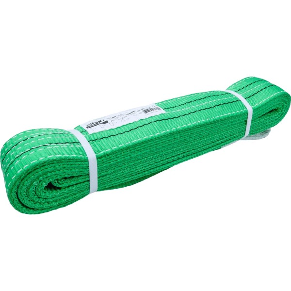 Текстильный петлевой строп Gigant Professional СТП 2Т/3М GP02-03