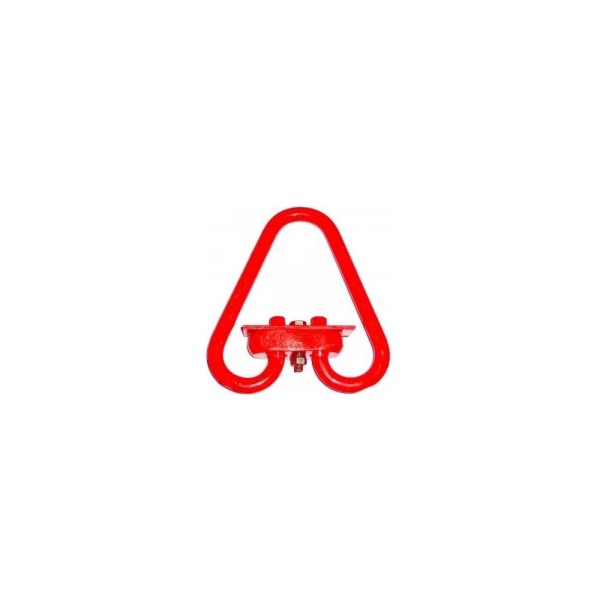 Звено TOR РТ1 5 т 1001459