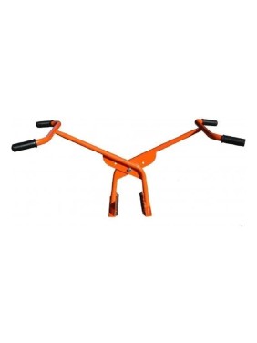 Ручной захват бордюрного камня TOR ЗТ-2Р-250 1025053 Ручной захват бордюрного камня TOR ЗТ-2Р-250 1025053