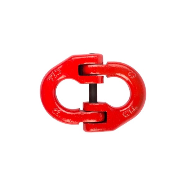 Соединительное кольцо TOR 8 т (D) 1035797