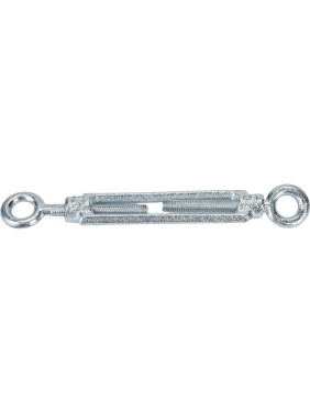Талреп Невский Крепеж кольцо-кольцо, DIN 1480, M5 827920