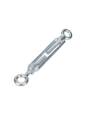 Талреп Невский Крепеж кольцо-кольцо, DIN 1480, M5 827920