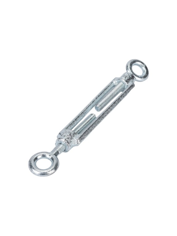 Талреп Невский Крепеж кольцо-кольцо, DIN 1480, M5 827920