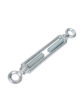 Талреп Невский Крепеж кольцо-кольцо, DIN 1480, M8 827922