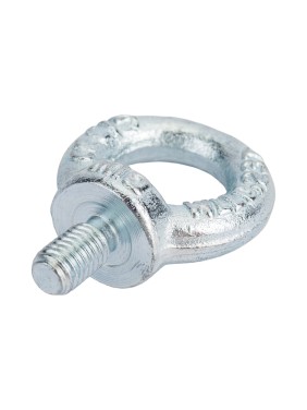 Рым-болт STARFIX М10, DIN 580 SMP-45775-1