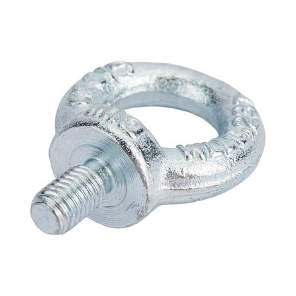 Рым-болт STARFIX М10, DIN 580 SMP-45775-1