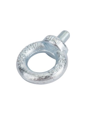 Рым-болт STARFIX М10, DIN 580 SMP-45775-1