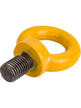 Рым-болт HAKLIFT M20 NS8R20