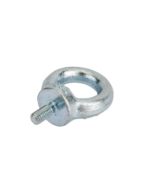 Рым-болт HAKLIFT M6, DIN 580 NSR06