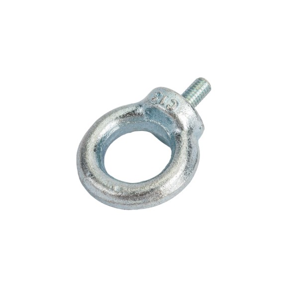 Рым-болт HAKLIFT M6, DIN 580 NSR06