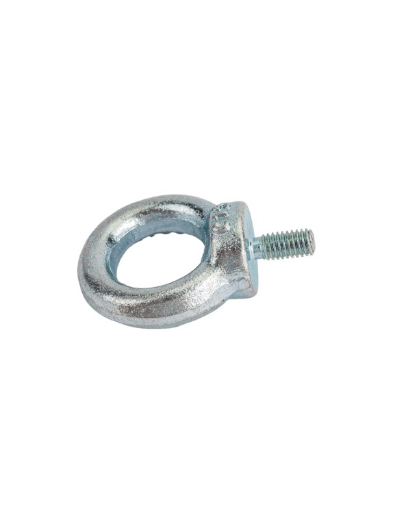 Рым-болт HAKLIFT M6, DIN 580 NSR06