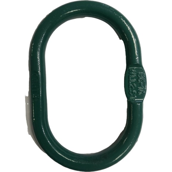 Подъёмное звено CERTEX NORA1086