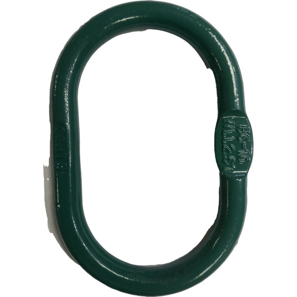 Подъёмное звено CERTEX NORA1086