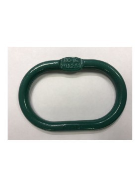 Подъёмное звено CERTEX NORA1086