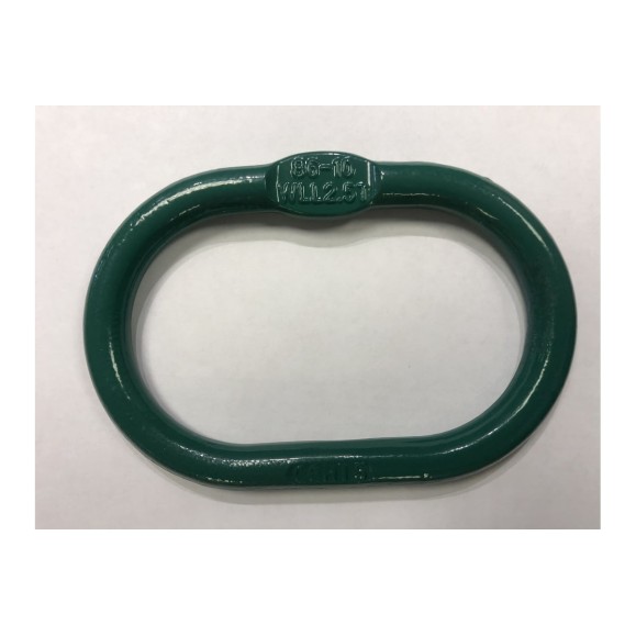 Подъёмное звено CERTEX NORA1086