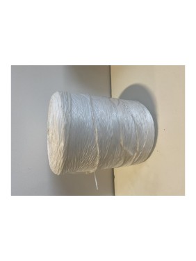 Полипропиленовый шпагат ЭБИС 2200 Текс, 5кг, 2400м 73525