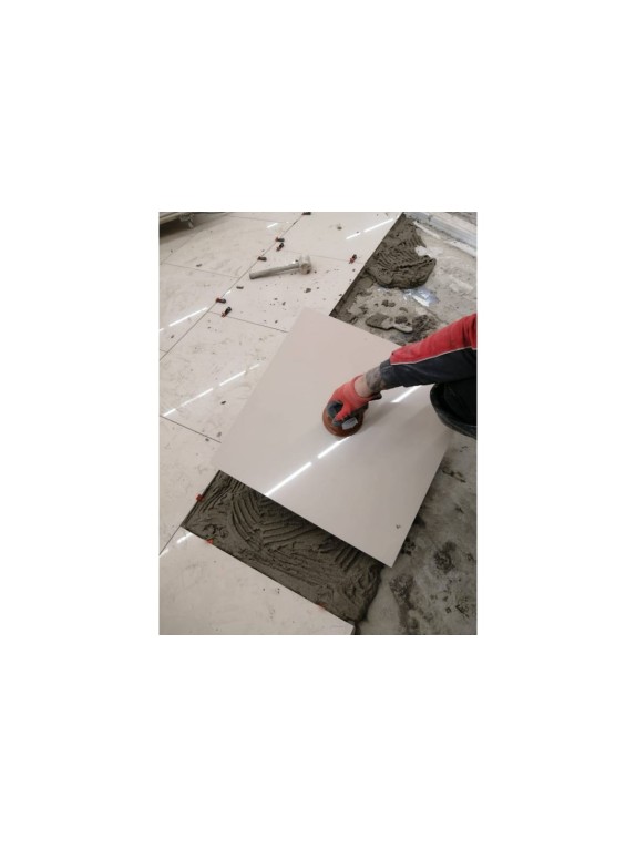Присоска для переноски плит RAIMONDI 185