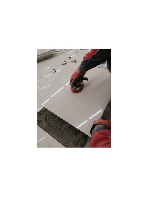 Присоска для переноски плит RAIMONDI 185
