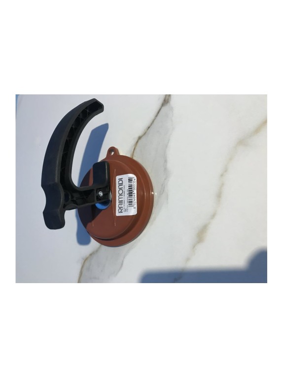 Присоска для переноски плит RAIMONDI 185
