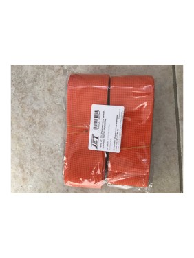 Ремни для переноски мебели JET оранжевый FQS3012P.000OR99