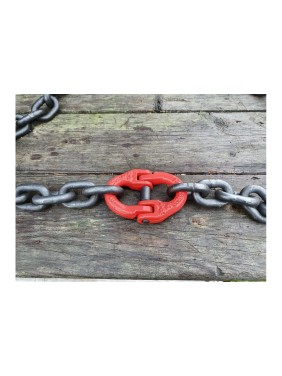 Соединительное звено TOR 3,15 т 1233153