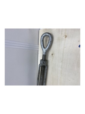 Талреп (кольцо-кольцо; 3/4"х12") Сорокин 5.851