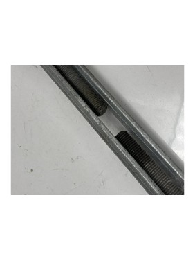 Талреп (крюк-крюк; 7/8"х18") Сорокин 5.815