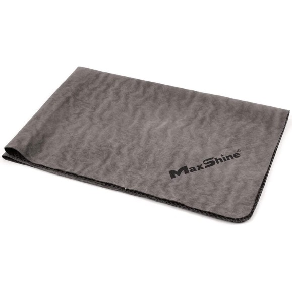 Полотенце сетчатое MaxShine Shammy PVA , ПВА, 66x43x0.2 см, 1106643G 053604 Полотенце сетчатое MaxShine Shammy PVA , ПВА, 66x43x0.2 см, 1106643G 053604