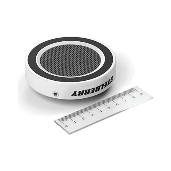 Высокочувствительный hd микрофон Stelberry M-205hd АВ5071698