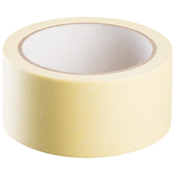Малярная лента SCLEY серия 545, 48 мм x 33 м 0300-453348 Малярная лента SCLEY серия 545, 48 мм x 33 м 0300-453348