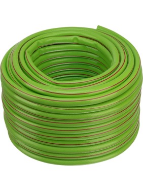 Поливочный эластичный шланг PALISAD 3/4", 50 м 67444