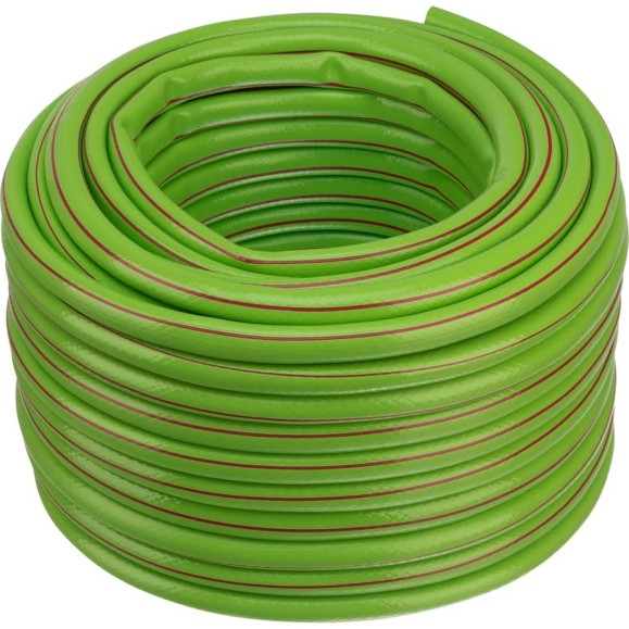 Поливочный эластичный шланг PALISAD 3/4", 50 м 67444