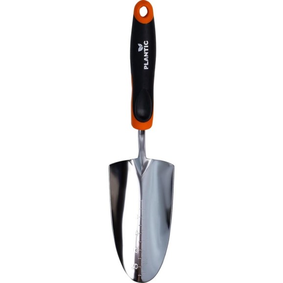 Совок Plantic pro 36381-01 Совок Plantic pro 36381-01