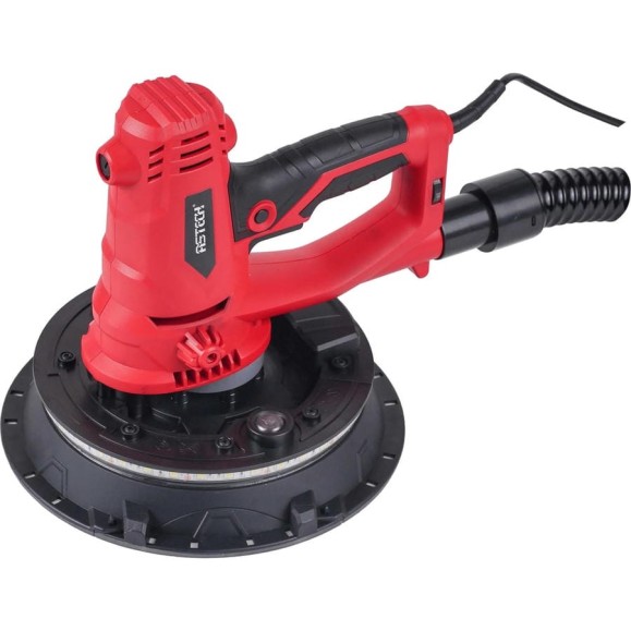 Шлифовальная машинка ASTECH hr-5 (225) 88001377