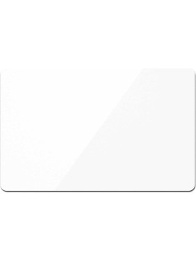 Идентификатор Mc10 Novicam 4036