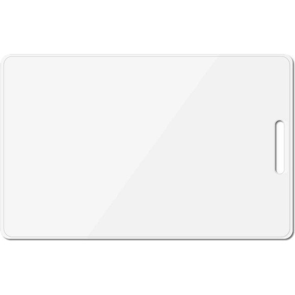 Идентификатор Ec11 Novicam 4034