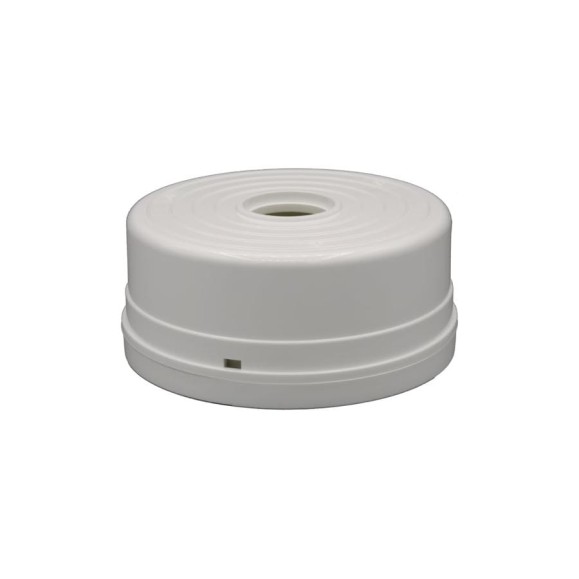 Монтажная коробка для видеокамер SUPRLAN LK 05-0900