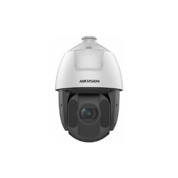 Уличная ip-камера Hikvision Ds-2de5432iw-ae(t5) 4мп АВ5074837 Уличная ip-камера Hikvision Ds-2de5432iw-ae(t5) 4мп АВ5074837