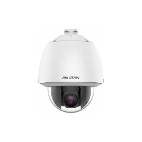 Камера видеонаблюдения 2мп Hikvision Ds-2de5225w-ae(t5) АВ5070664