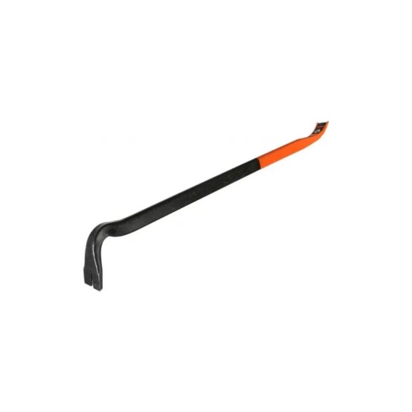 Двутавровый гвоздодер Tulips Tools 600х22х12 мм IS14-466 Двутавровый гвоздодер Tulips Tools 600х22х12 мм IS14-466