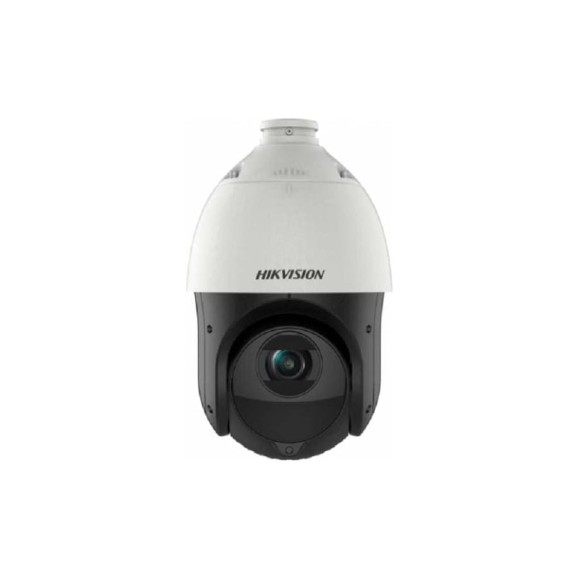 Поворотная ip-камера Hikvision Ds-2de4225iw-de(t5) 2мп АВ5070467 УТ-00044565 Поворотная ip-камера Hikvision Ds-2de4225iw-de(t5) 2мп АВ5070467 УТ-00044565