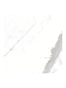 Керамогранит LAPARET Venatino grey белый, 60x60, сатинированный, карвинг, 1,44 м2, 4 шт. х9999289608