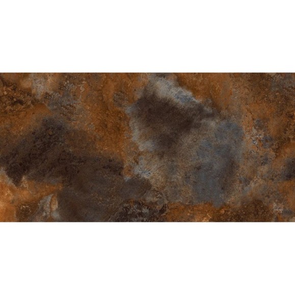 Керамогранит LAPARET dazzle cosmos grande 60x120, лаппатированный, 1,44 м2, 2 шт. х9999282565
