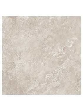 Керамогранит LAPARET zircon серый, 60x60 см, обрезной, 1,8 м2, 5 шт. х9999278650