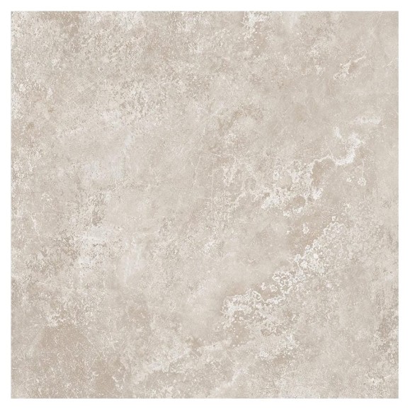 Керамогранит LAPARET zircon серый, 60x60 см, обрезной, 1,8 м2, 5 шт. х9999278650
