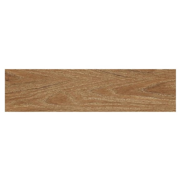 Керамогранит LAPARET Listelini бежевый, 14,7x59,4 см, 1,31 м2, 15 шт. х9999295024