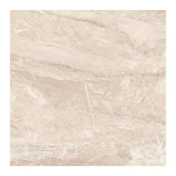 Керамогранит LAPARET Mainstream beige бежевый, 60x60, полированный, 1,44 м2, 4 шт. х9999294574