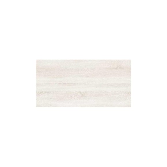 Настенная плитка LB CERAMICS Мореска, бежевый, 1039-8139, 1,81 м2/23 шт. СК000041321 Настенная плитка LB CERAMICS Мореска, бежевый, 1039-8139, 1,81 м2/23 шт. СК000041321