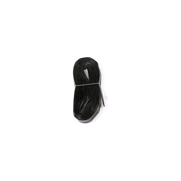 Эмиттерная лента  жук 100 м 8418-00