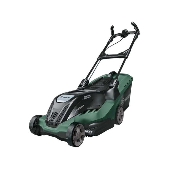Газонокосилка Bosch AdvancedRotak690 06008B9208